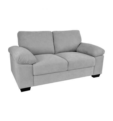 Canapea Oslo 2 Grey