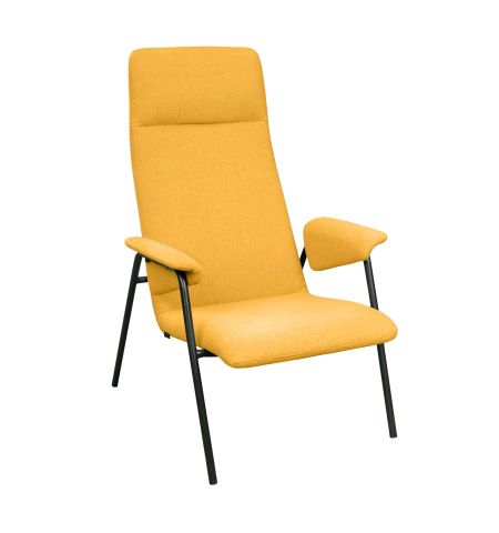 Fotoliu XS-040 S Muștar