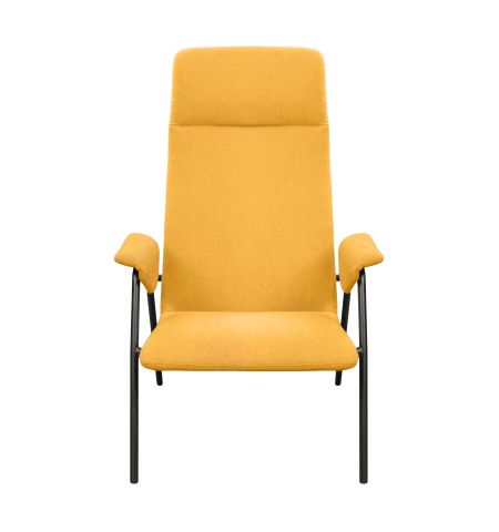 Fotoliu XS-040 S Muștar