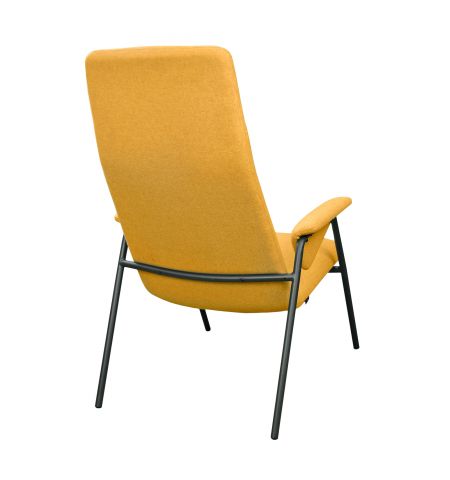 Fotoliu XS-040 S Muștar