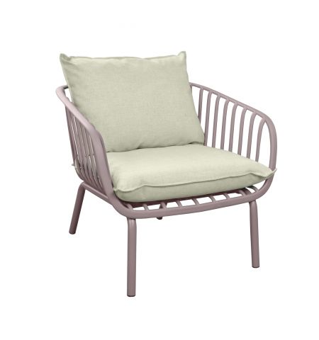 Fotoliu Terasă Carina