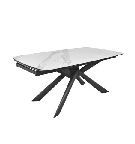 Masă Extensibilă ASIA Italy Ceramic 180/230/280x98