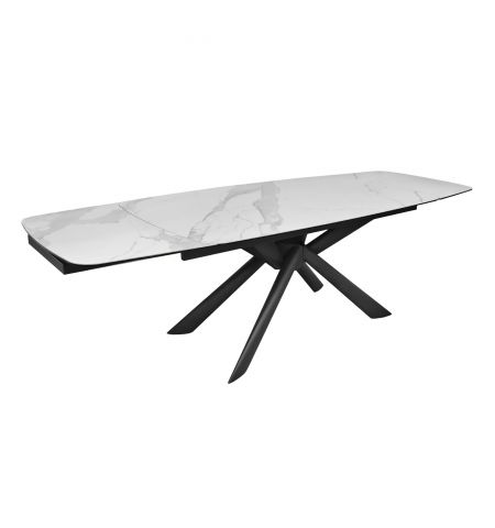 Masă Extensibilă ASIA Italy Ceramic 180/230/280x98