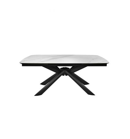 Masă Extensibilă ASIA Italy Ceramic 180/230/280x98