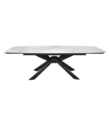 Masă Extensibilă ASIA Italy Ceramic 180/230/280x98