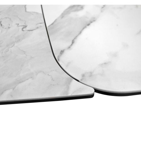 Masă Extensibilă ASIA Italy Ceramic 180/230/280x98