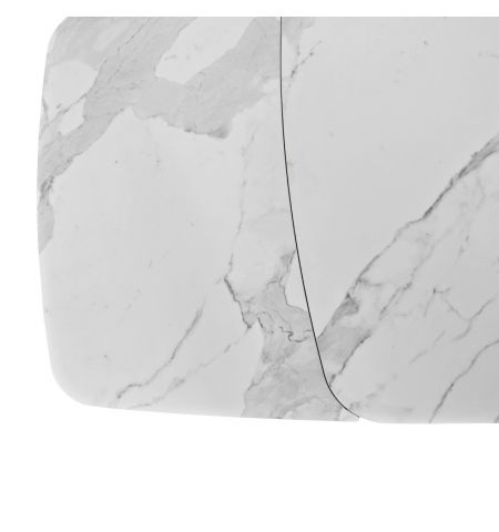 Masă Extensibilă ASIA Italy Ceramic 180/230/280x98