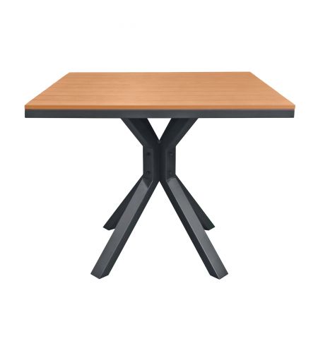 Masă Terasă TER-F20