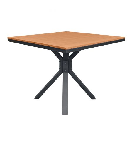 Masă Terasă TER-F20