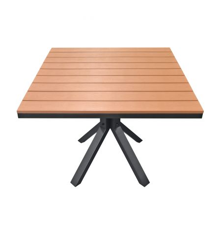 Masă Terasă TER-F20