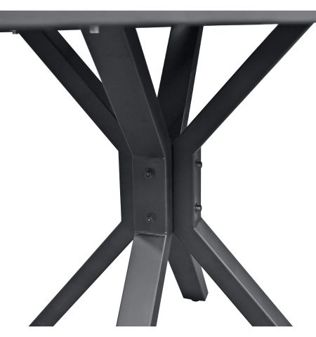 Masă Terasă TER-F20