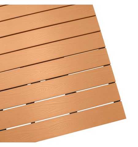 Masă Terasă TER-F20