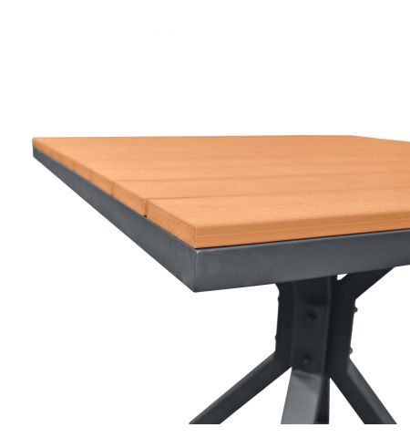 Masă Terasă TER-F20