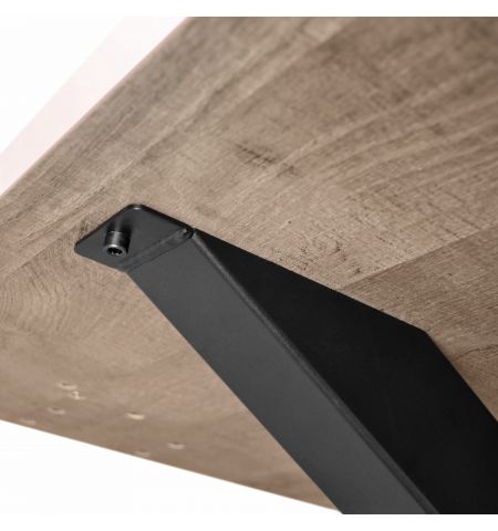 Masă VESTA Colonial 150×80