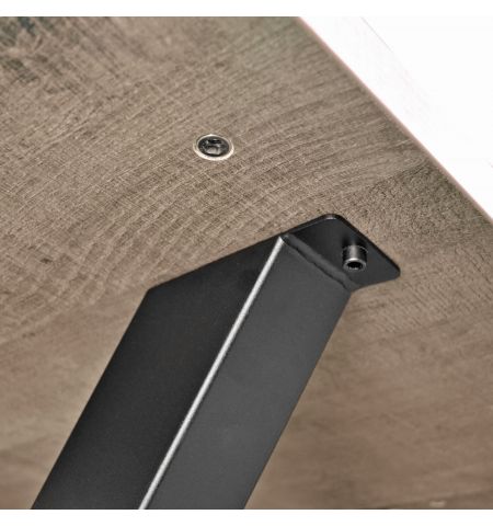 Masă VESTA Colonial 150×80