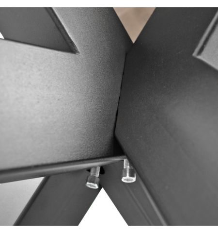 Masă VESTA Colonial 150×80