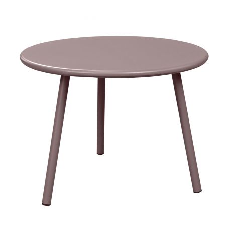 Masă Cafea Terasă Carina T35