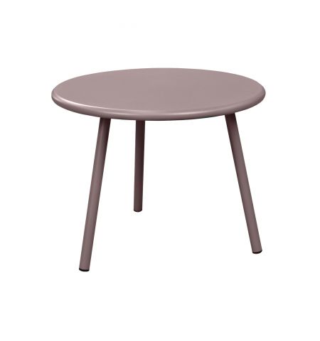 Masă Cafea Terasă Carina T34