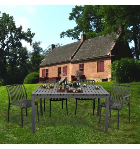 Masă Terasă Spark 140