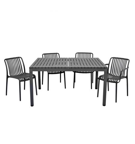 Masă Terasă Spark 140