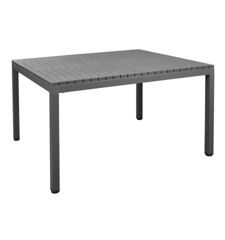 Masă Terasă Spark 140