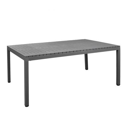 Masă Terasă Spark 210