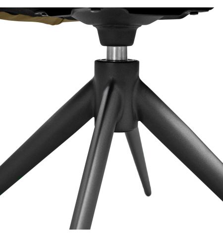 Scaun Jersen~Beige+Marley