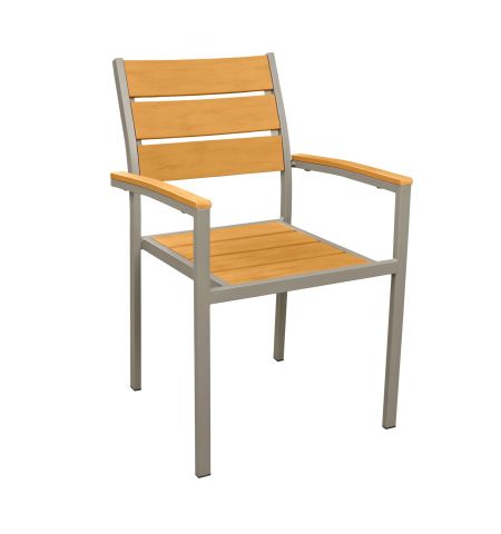 Scaun Terasă MILAGRO