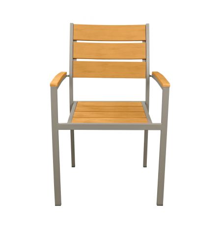 Scaun Terasă MILAGRO