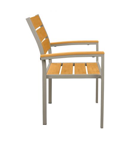 Scaun Terasă MILAGRO