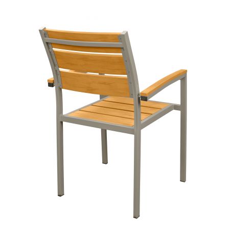 Scaun Terasă MILAGRO