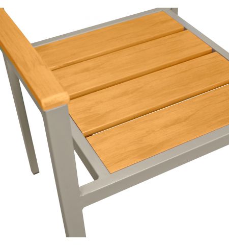 Scaun Terasă MILAGRO