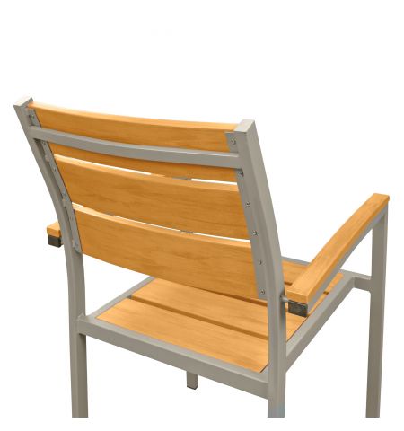 Scaun Terasă MILAGRO