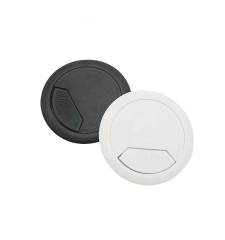 Trecere Cabluri Df.8140