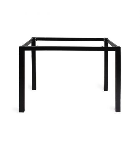 Cadru Masă TL-02 Black