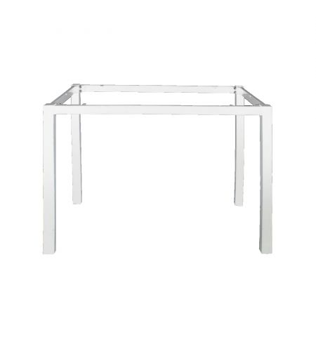 Cadru Masă TL-01 White