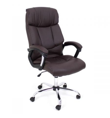 Fotoliu Birou BX-3008 Brown