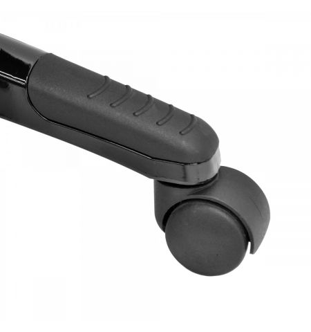 Fotoliu Birou BX-3671 Black