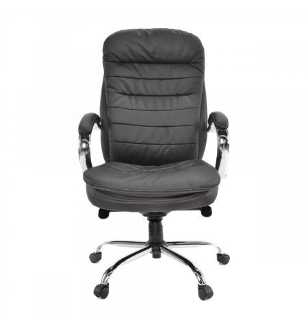 Fotoliu Birou Bx-3679