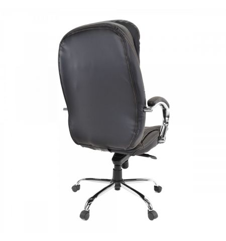 Fotoliu Birou Bx-3679