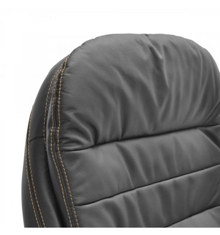 Fotoliu Birou Bx-3679