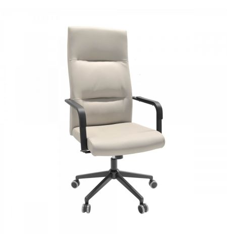 Scaun Birou Remo Grey