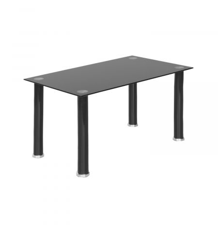 Măsuță Cafea Mc-13