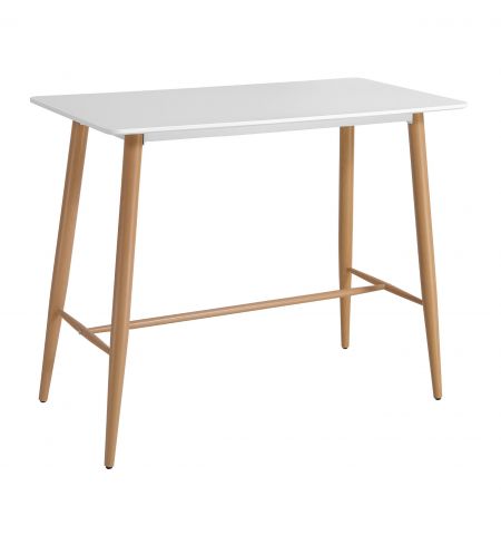 Masă Bar Jack White