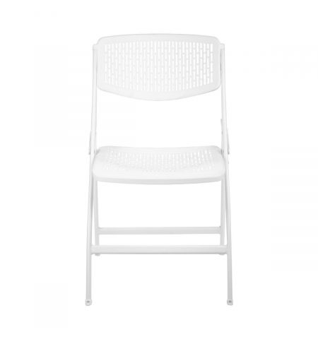 Scaun Pliabil Sp-05 White