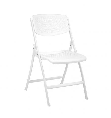 Scaun Pliabil Sp-05 White