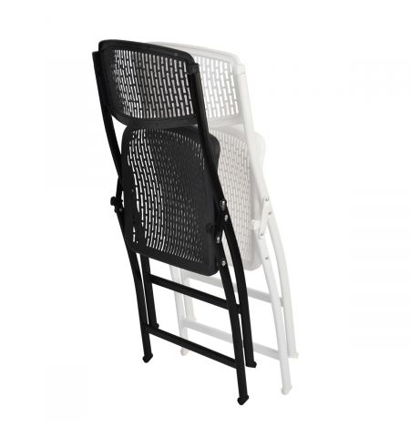 Scaun Pliabil Sp-05 Grey