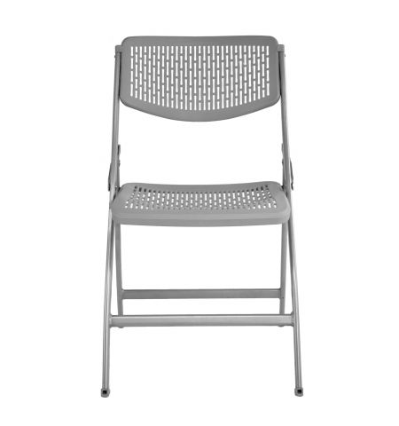 Scaun Pliabil Sp-05 Grey