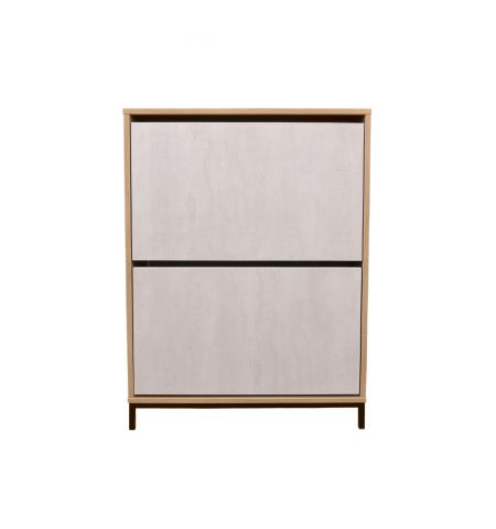 Tumba Pentru Încălțăminte 2