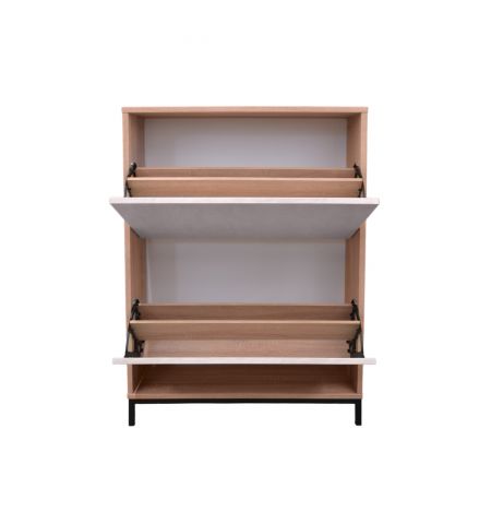 Tumba Pentru Încălțăminte 2